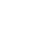Garage Door Repair in Chillum
