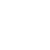 Locksmith Services in Chillum