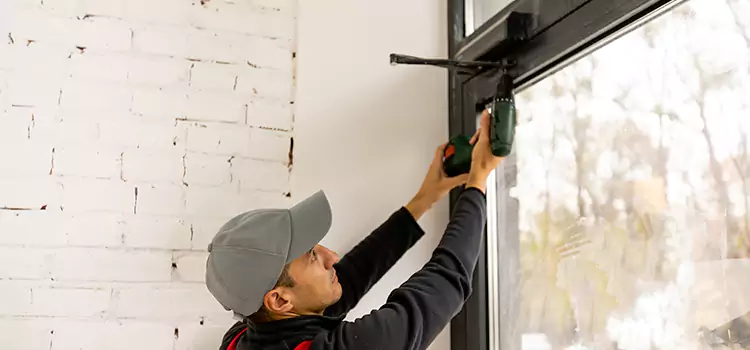 Automatic Door Opener Commercial Chillum