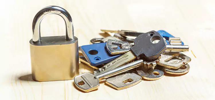 Why Choose Our Broken Key Services in Chillum, MD?