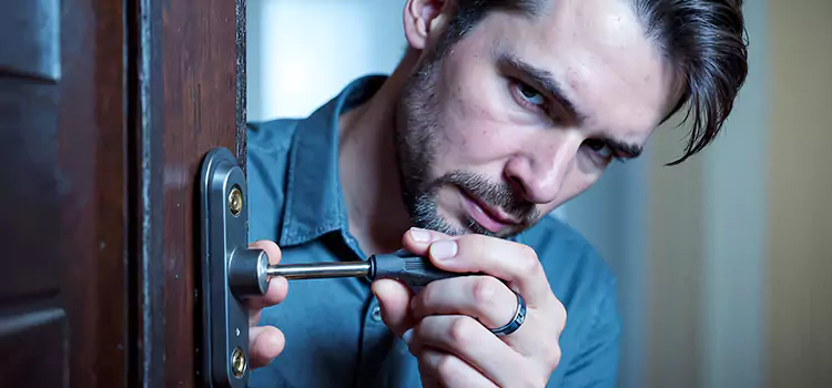 Eviction Locksmith Chillum