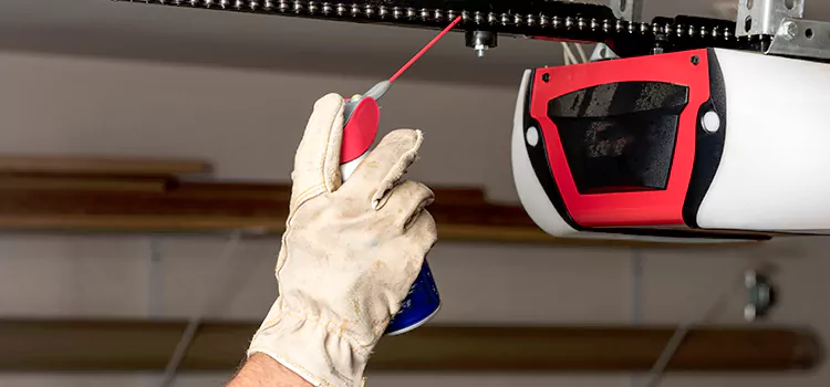 Specialized Opener Services & Brands in Chillum, MD