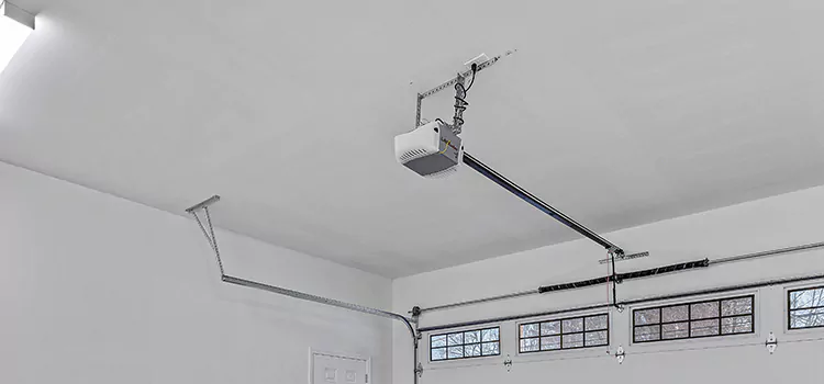 Experienced Garage Door Installers Chillum