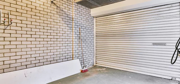 Comprehensive Solutions for Every Garage in Chillum