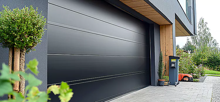 Residential Garage Door Service Chillum