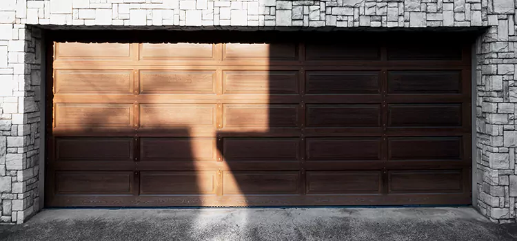 Commercial Roll Up Garage Doors Chillum