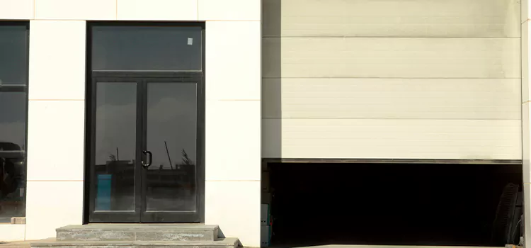 Choose Door & Gate Services Chillum for Unmatched Expertise