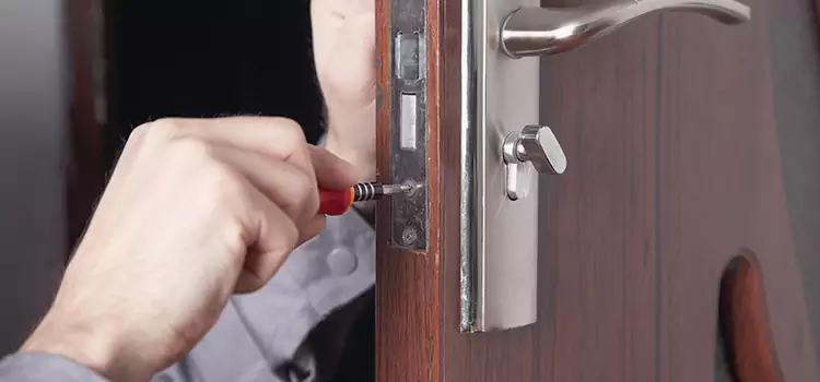 Oven Door Hinge Repair Chillum