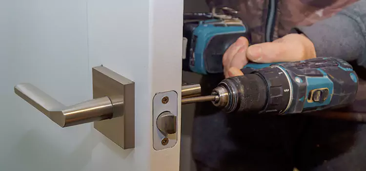 Brand Lock Repair and Specialty Services Chillum