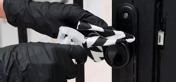 24 Hour Mobile Locksmith Chillum