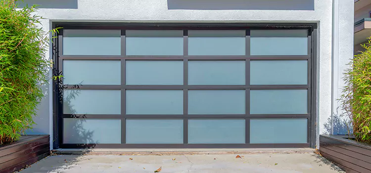 Why Choose Us for Garage Door Care in Chillum, MD?