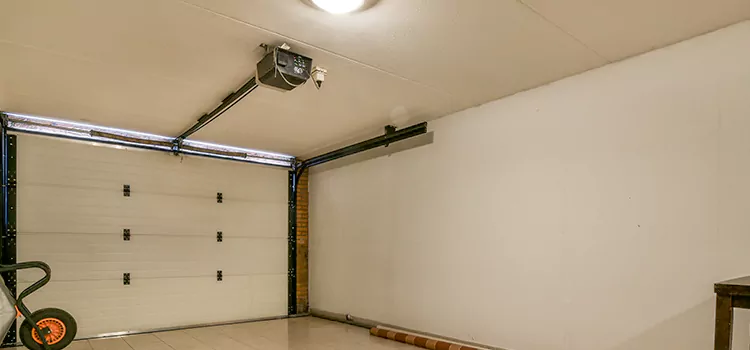 Top-Rated Garage Door Opener Installation in Chillum, MD