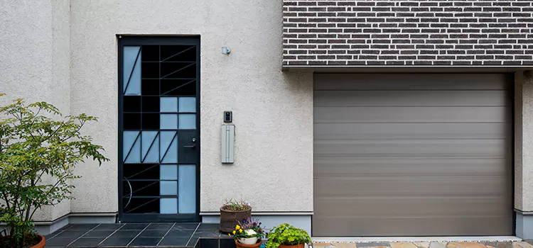 24 Hour Garage Door Repair Chillum