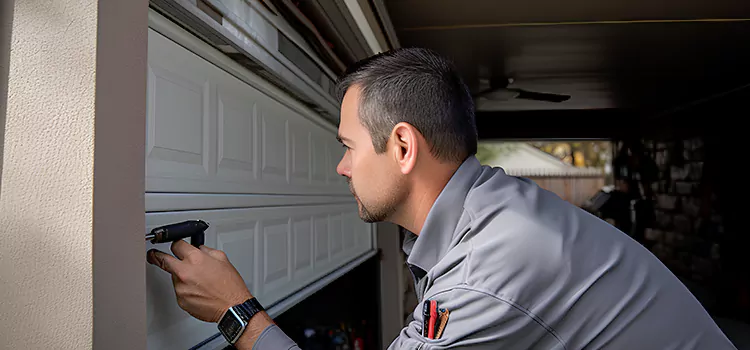 Why Choose Our Weather Stripping Experts in Chillum, MD?