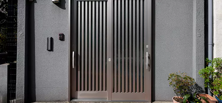 Why Choose Us for Your Security Needs in Chillum, MD?