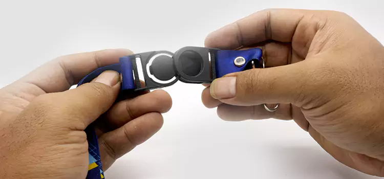 Our Professional Key Fob Installation Process in Chillum, MD