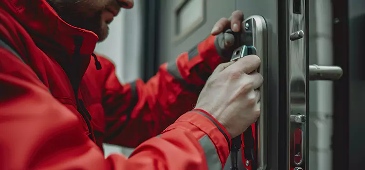 Mobile Car Key Service Chillum
