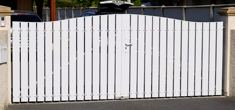 Why Choose Us for Residential Gate Repair in Chillum, MD?