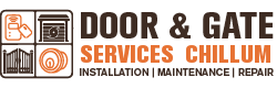 Door & Gate Services Chillum