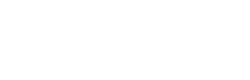 Door & Gate Services Chillum